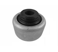 Boccola braccio oscillante 49389912 CORTECO per PEUGEOT CITROËN