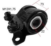 Corteco Supporto B.O. Ford 49389960