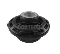 Boccola braccio oscillante 49395080 CORTECO per CITROËN PEUGEOT