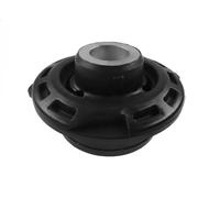 Corteco Supporto braccio oscillante 49395080 per Citroën/Peugeot