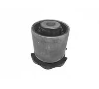 Boccola braccio oscillante 49402103 CORTECO per LAND ROVER DISCOVERY IV