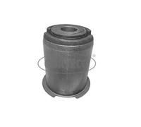 CORTECO 49402105 Supporto, Braccio oscillante BU_TA LANDR