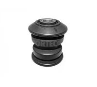 Corteco Supporto braccio oscillante 49402108 per Mercedes-Benz, VW
