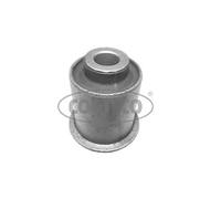 Boccola braccio oscillante 49402138 CORTECO per KIA HYUNDAI