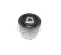 CORTECO Supporto Manubrio Anteriore Sinistra Destra per BMW X1 3er Tour 49402162