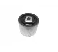 CORTECO Supporto Manubrio Anteriore Sinistra Destra per BMW X1 3er Tour 49402162