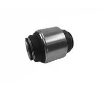 CORTECO 49402203 Supporto, Braccio oscillante BU_TA HYUND