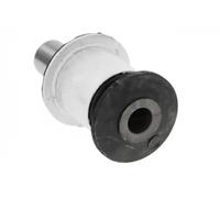 CORTECO 49405636 Supporto braccio oscillante