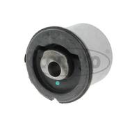 Boccola braccio oscillante 49405653 CORTECO per VW AUDI