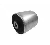 CORTECO 49414568 Supporto braccio oscillante
