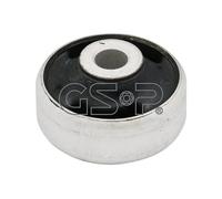 Boccola braccio oscillante 510065 GSP per AUDI SKODA VW SEAT