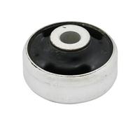 GSP Silent block (supporti in gomma-metallo) 510065