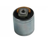 Boccola braccio oscillante 510135 GSP per AUDI VW SKODA