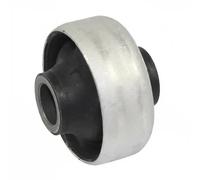 Boccola braccio oscillante 510142 GSP per VW SEAT