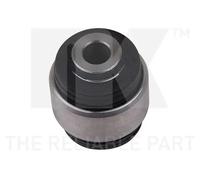 NK Supporto Braccio Oscillante Manubrio Posteriore Sinistra Dx per BMW X3 E83