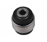 NK Supporto Braccio Oscillante Manubrio Posteriore Sinistra Dx per BMW X3 E83