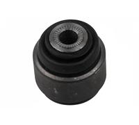 NK 5101560 Supporto braccio oscillante
