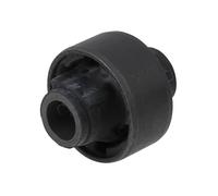 NK Supporto braccio oscillante 5101931 per Toyota Aygo, Peugeot 107, Citroën C1
