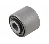 NK 5102533 Supporto Manubrio per Ford Focus II Focus Fuoco Torneo Focus