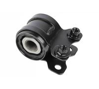 Boccola braccio oscillante 5102536 NK per VOLVO FORD MAZDA