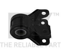 NK Supporto braccio oscillante