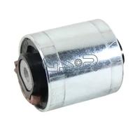 Boccola braccio oscillante 510287 GSP per AUDI VW SKODA