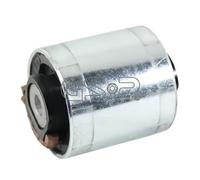 Supporto, Braccio oscillante interno per AUDI SKODA VW A4 A6 A8 ALLROAD PASSAT S