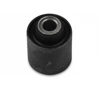 Boccola braccio oscillante 5103202 NK per MAZDA 6 Hatchback 6 Tre volumi