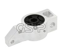 Boccola braccio oscillante 510334 GSP per VW SKODA AUDI SEAT