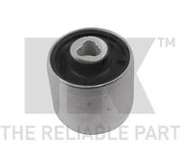 Boccola braccio oscillante 5103363 NK per MERCEDES-BENZ CLASSE E T-Model