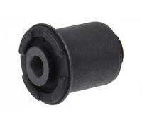 NK 5103407 Supporto braccio oscillante