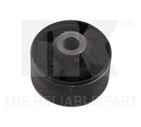 Boccola braccio oscillante 5103426 NK per HYUNDAI KIA