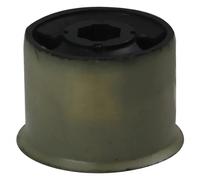 Boccola braccio oscillante 510353 GSP per VW AUDI SEAT