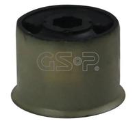 Boccola braccio oscillante 510353 GSP per VW AUDI SEAT