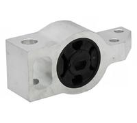 GSP Supporto braccio oscillante 510356 compatibile con AUDI SEAT SKODA VW