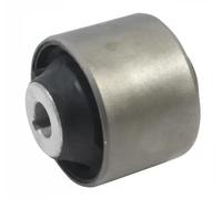 Boccola braccio oscillante 510358 GSP per VW TRANSPORTER T5 Autobus MULTIVAN T5