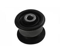 Boccola braccio oscillante Assale anteriore 510362 GSP per AUDI VW PORSCHE