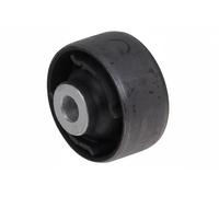 NK Supporto Braccio Oscillante Posteriore Frontale SX Dx per Opel Meriva Corsa C