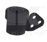 Boccola braccio oscillante 5103636 NK per OPEL MERIVA A MPV / Space wagon