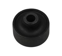 NK Boccola braccio oscillante 5103637 per Suzuki Swift III Splash