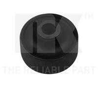 Boccola braccio oscillante 5103637 NK per SUZUKI SPLASH SWIFT III