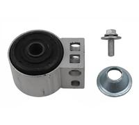 NK Boccola braccio oscillante 5103638 per Saab Opel Fiat