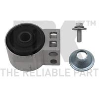 Boccola braccio oscillante 5103638 NK per SAAB OPEL FIAT