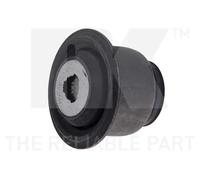 Boccola braccio oscillante 5103909 NK per NISSAN RENAULT