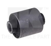 Boccola braccio oscillante 5104003 NK per LAND ROVER FREELANDER I