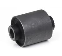 NK Supporto braccio oscillante frontale SX/DX per Land Rover Freelander LN_L314