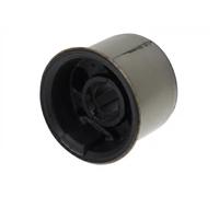 NK 5104302 Supporto braccio oscillante