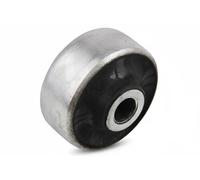 NK 5104736 Supporto braccio oscillante