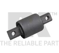 NK Supporto braccio oscillante