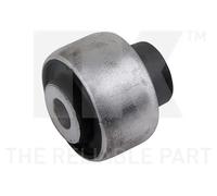 Boccola braccio oscillante 5104825 NK per VOLVO XC70 I Cross Country V70 II